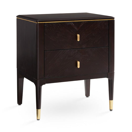 Cindy Night Stand