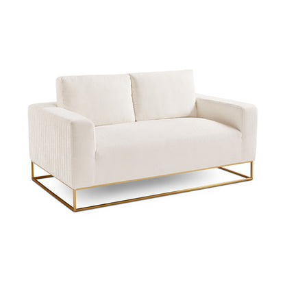 Francine Collection