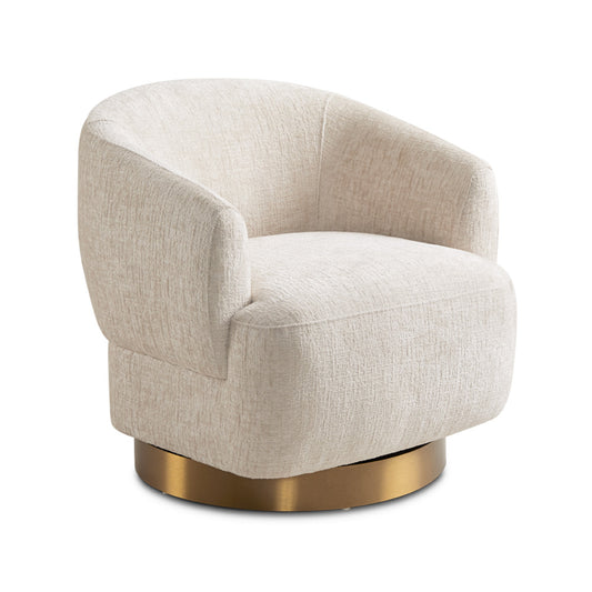 Layne Chair
