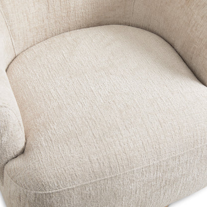 Layne Chair
