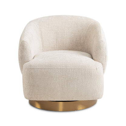 Layne Chair