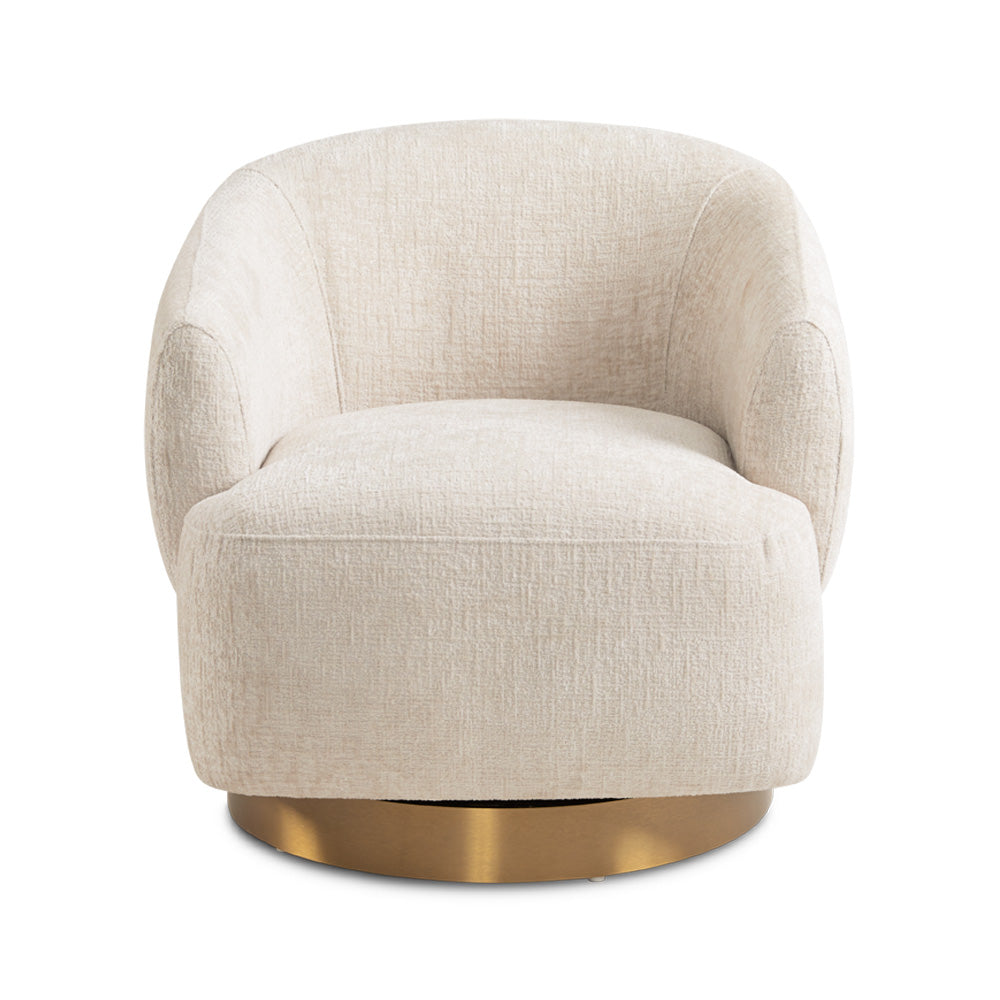 Layne Chair