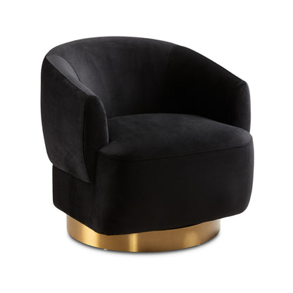 Layne Chair