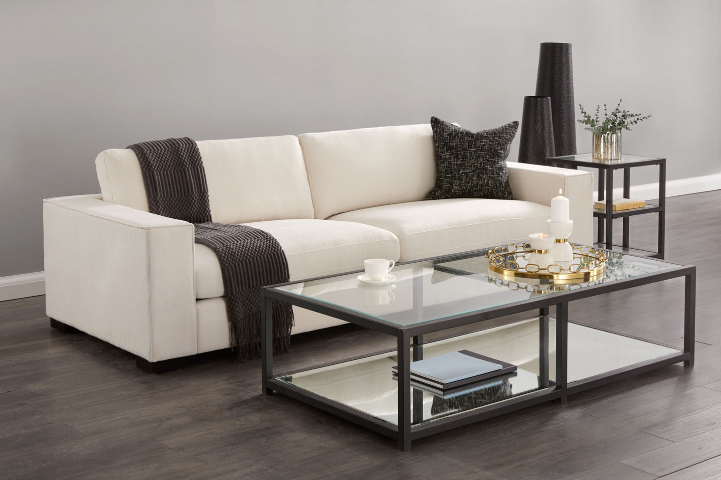 Greta Collection