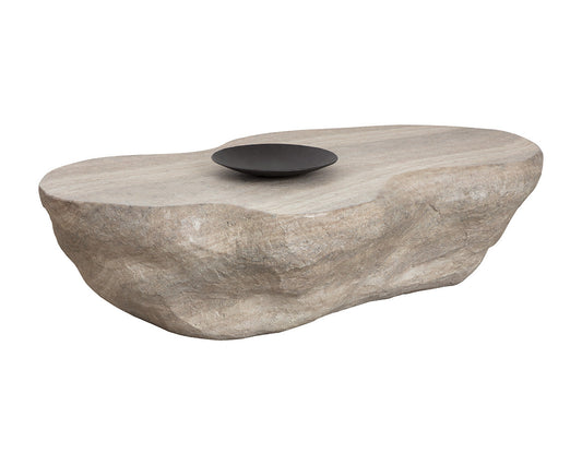 Torino Coffee Table