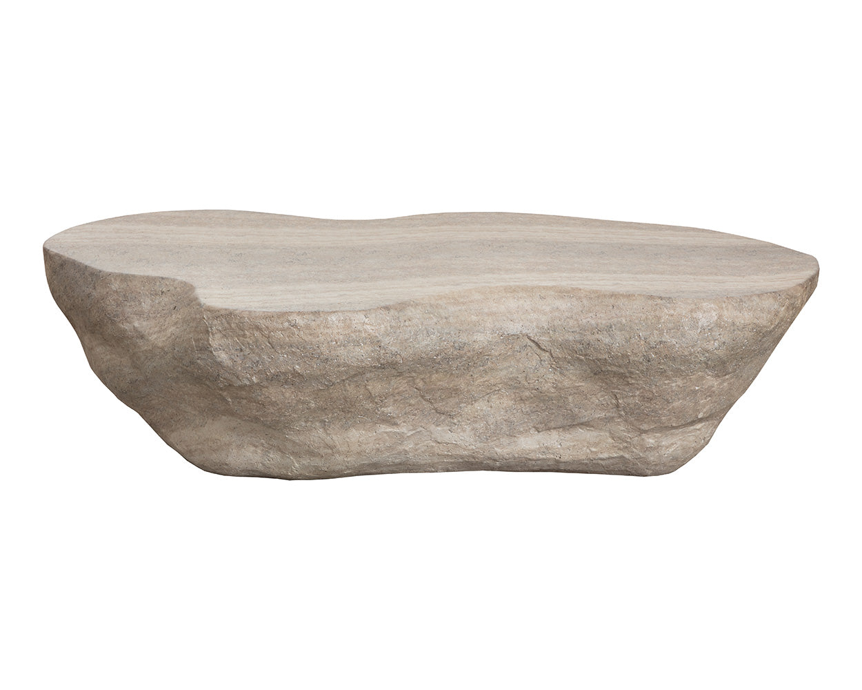 Torino Coffee Table