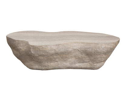 Torino Coffee Table