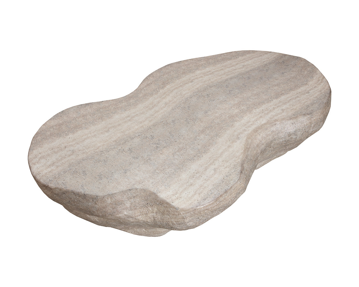 Torino Coffee Table