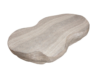 Torino Coffee Table