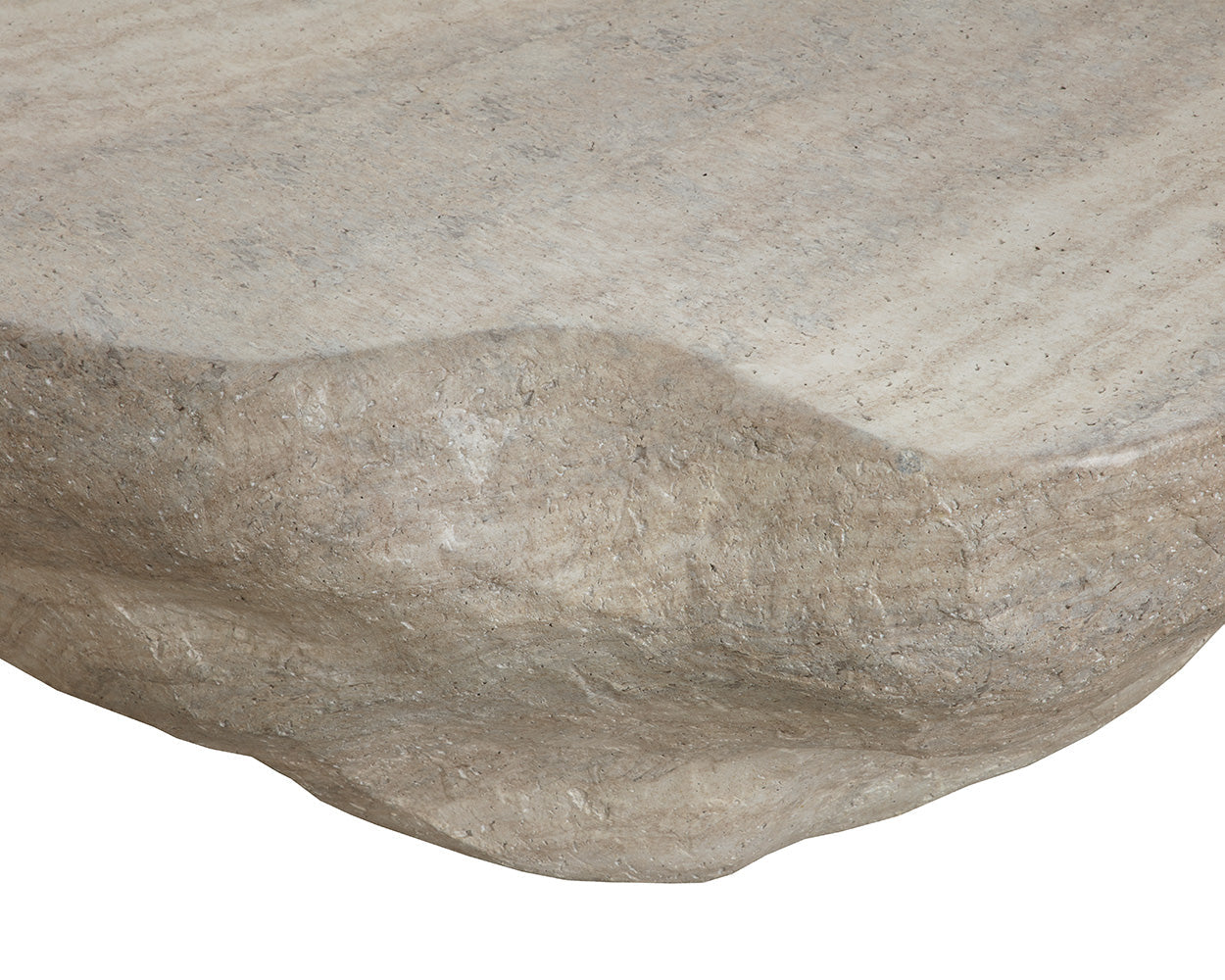 Torino Coffee Table