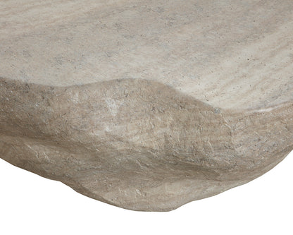 Torino Coffee Table