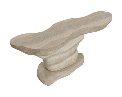 Torino Console Table