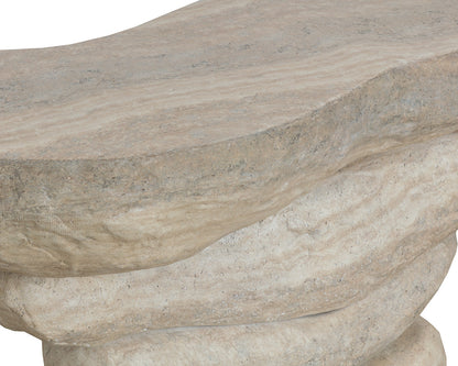 Torino Console Table
