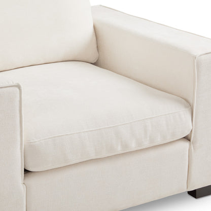 Greta Collection