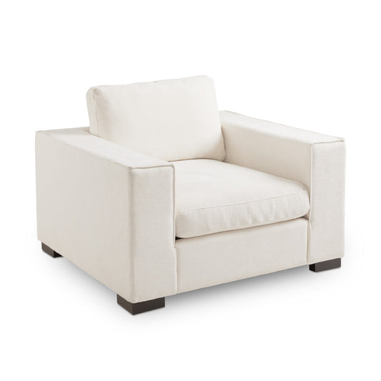 Greta Collection