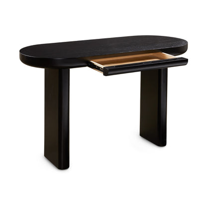 Eden Console Table