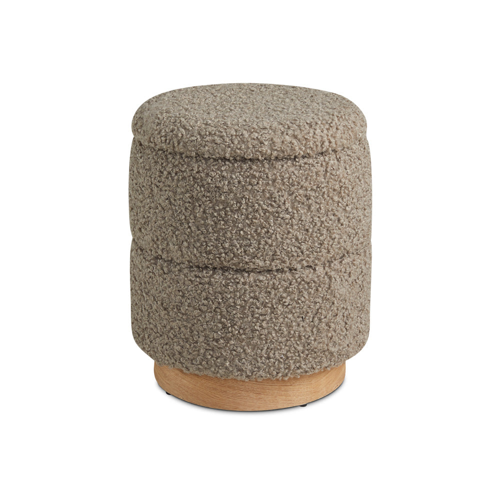 Eden Ottoman