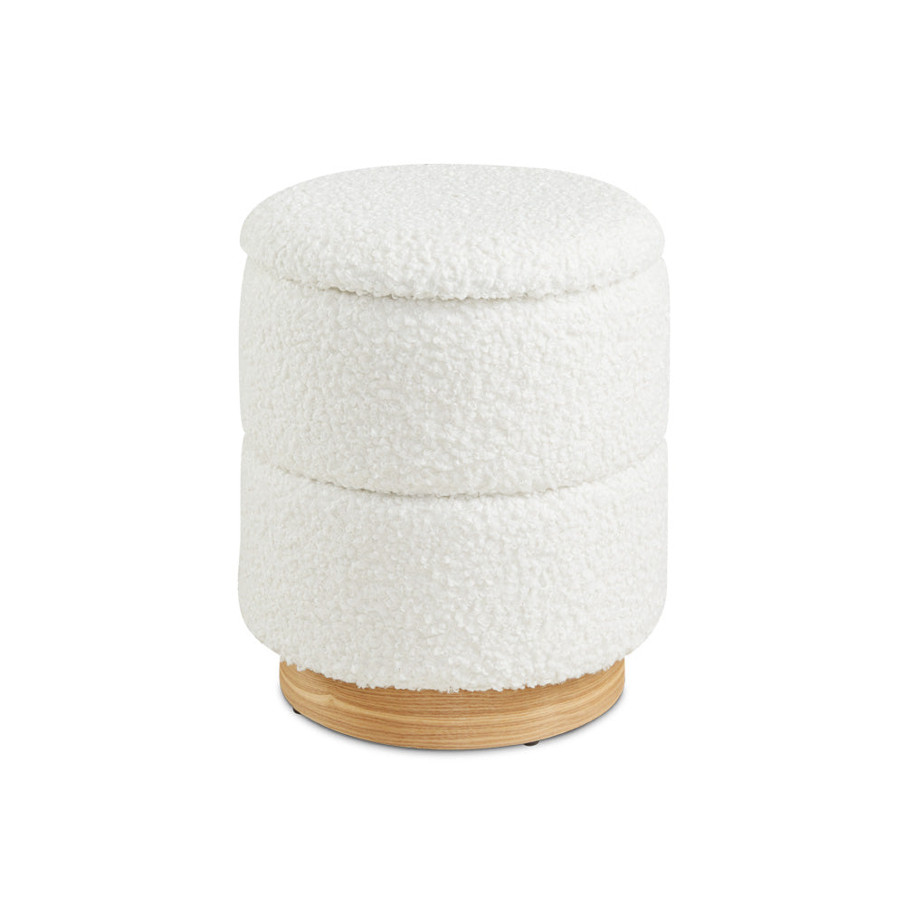 Eden Ottoman