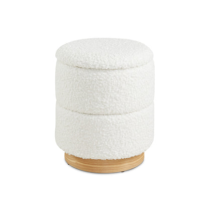 Eden Ottoman