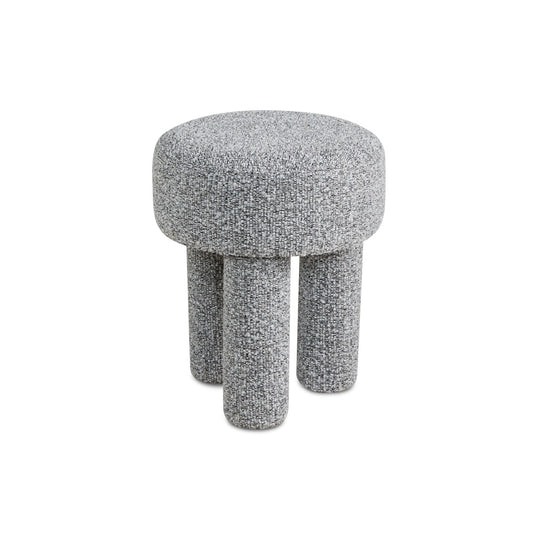 Celly Ottoman