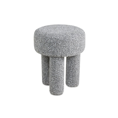 Celly Ottoman