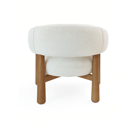 Naya Accent Chair