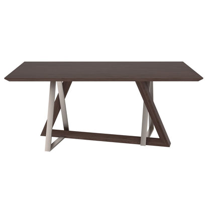 Denice Dining Table
