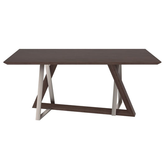 Denice Dining Table