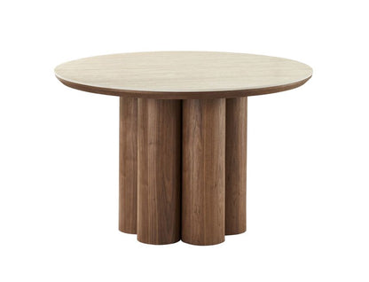 Marlene Dining Table