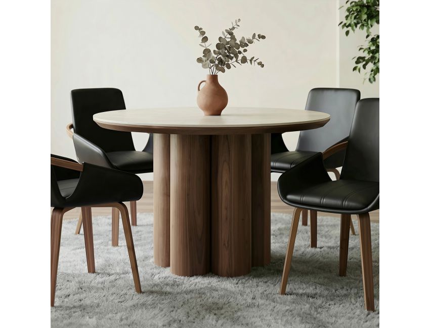 Marlene Dining Table