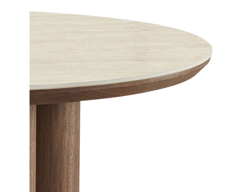 Marlene Dining Table