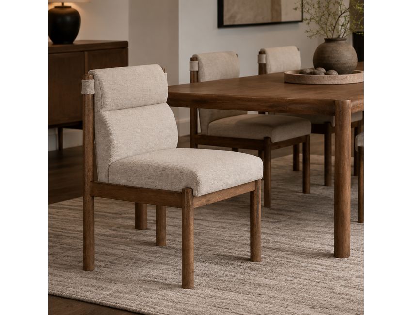 Sarah Dining Chair