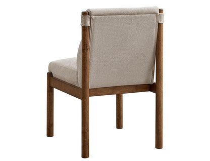 Sarah Dining Chair