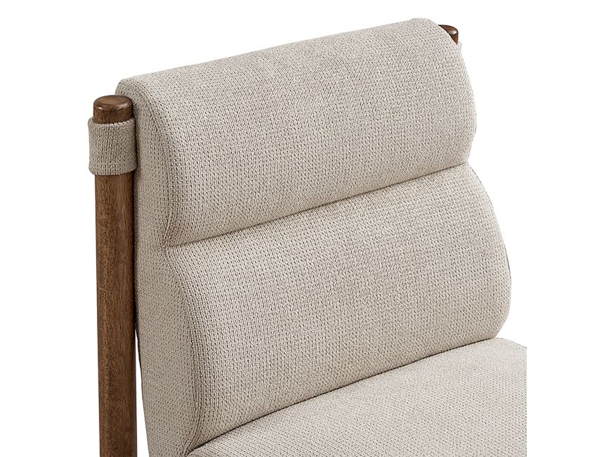 Sarah Dining Chair