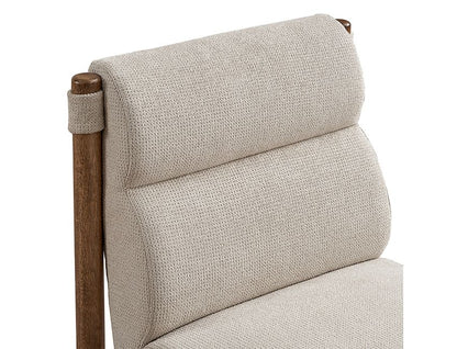 Sarah Dining Chair
