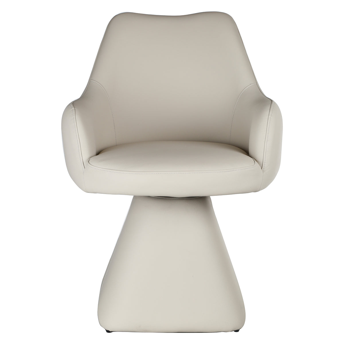 Cassidy Dining Chair in Beige