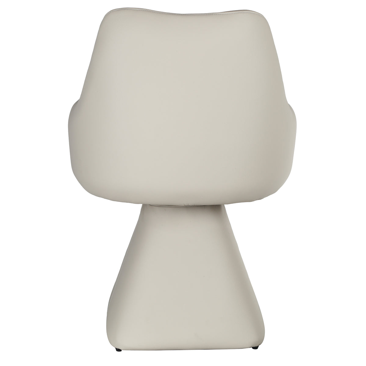 Cassidy Dining Chair in Beige