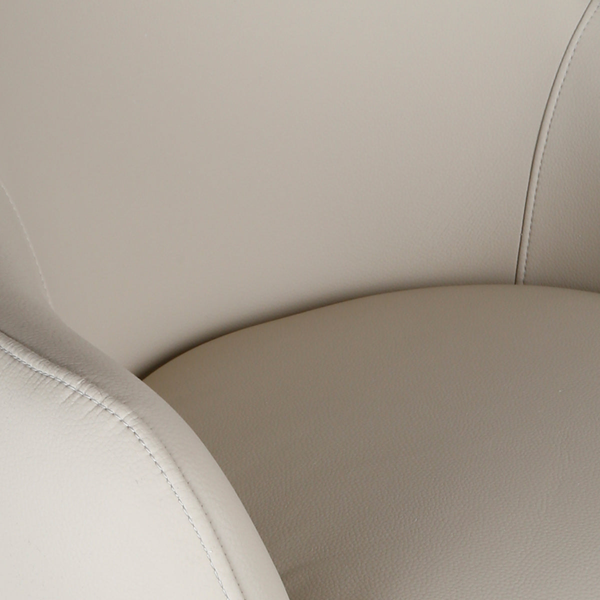 Cassidy Dining Chair in Beige