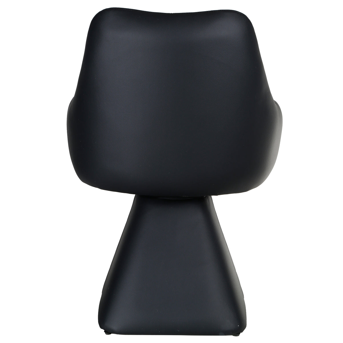 Cassidy Dining Chair in Black