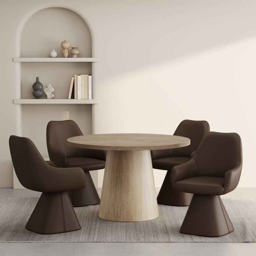 Chelsea Dining Set