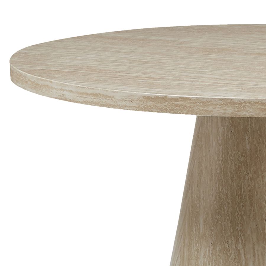 Chelsea Dining Set
