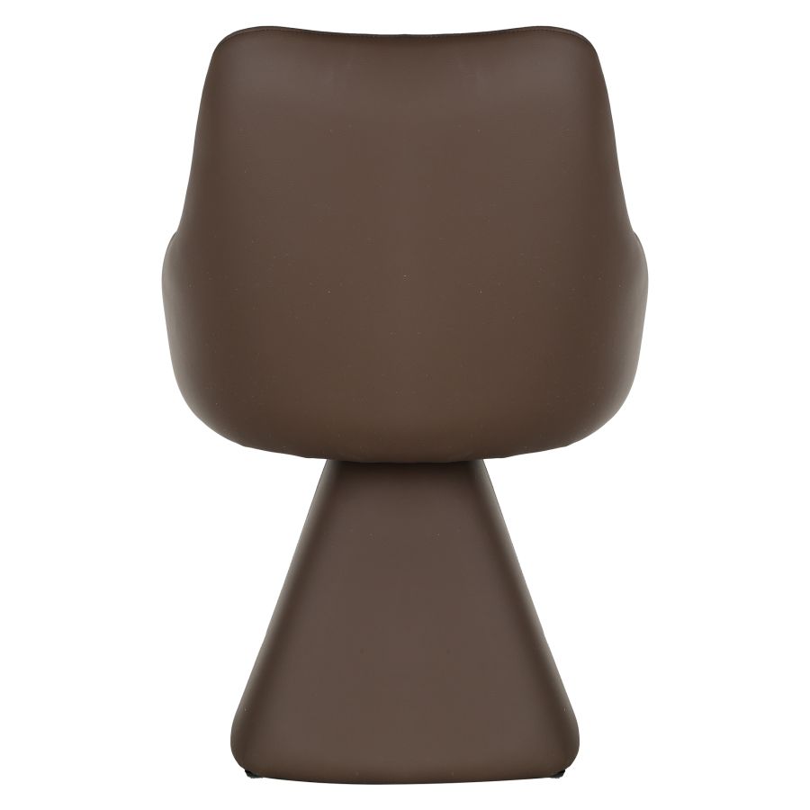 Chelsea Dining Set