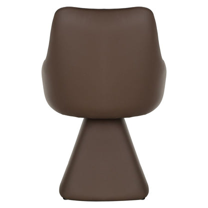 Chelsea Dining Set