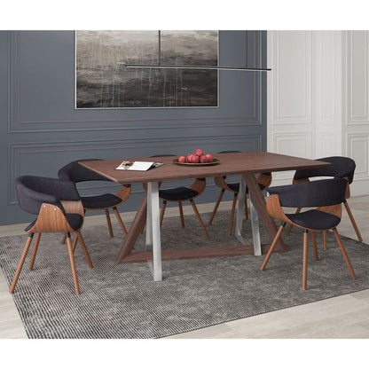 Denice Dining Table