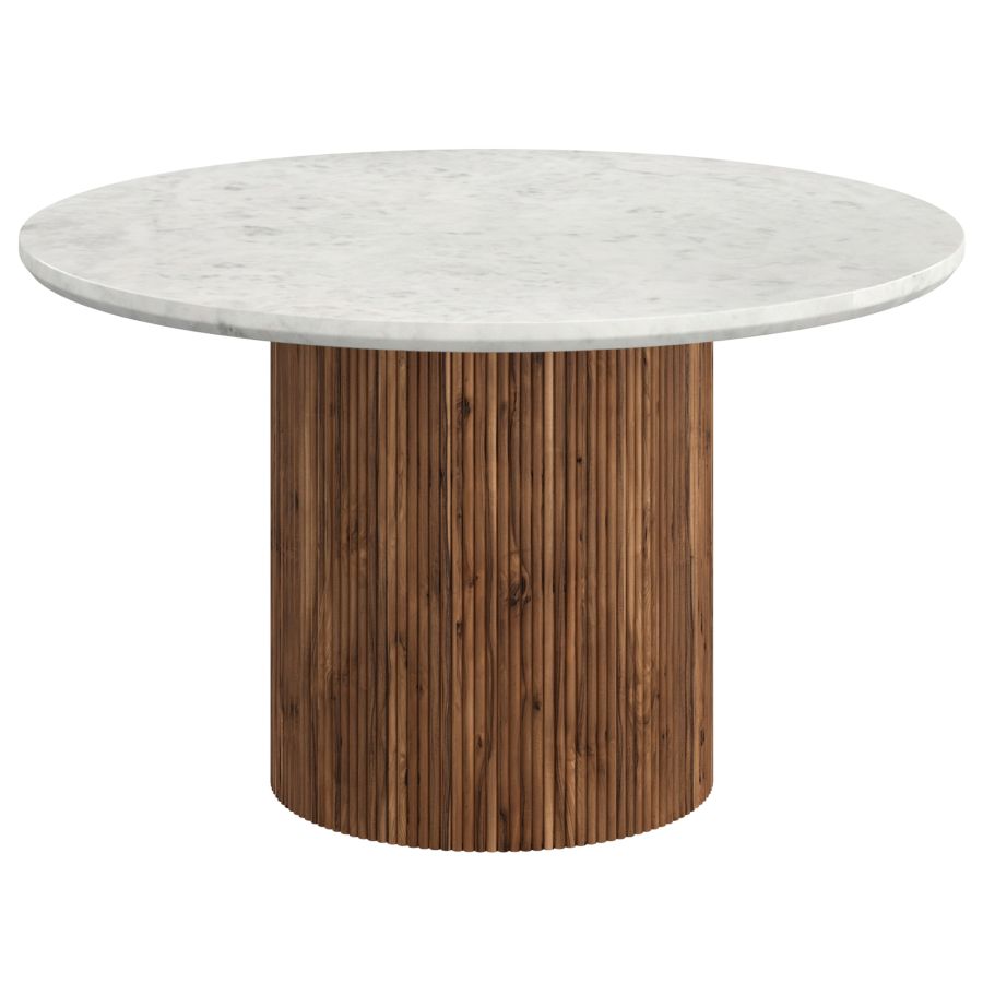 Jill Dining Set