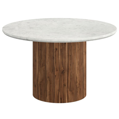 Jill Dining Set