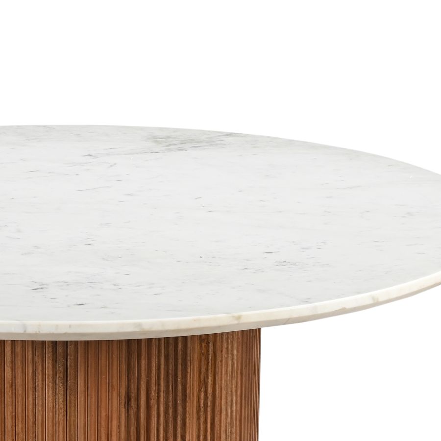 Jill Dining Set