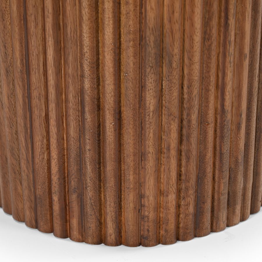 Jill Dining Set
