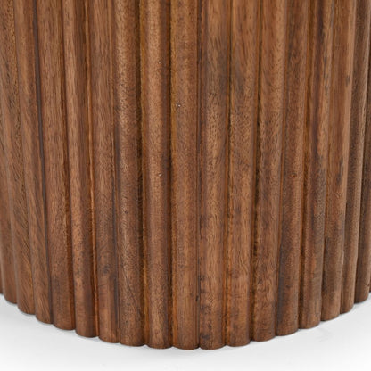 Jill Dining Set