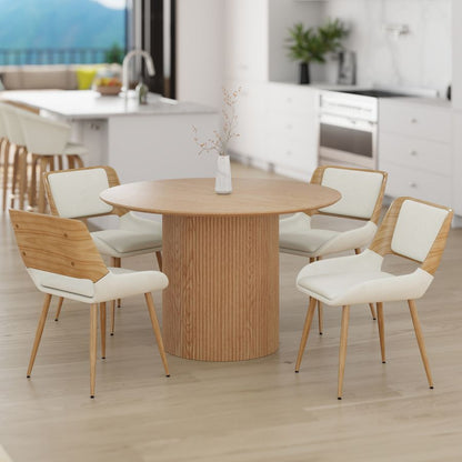Fields Dining Set